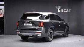 Kia Sorento 2.2* 360* KEYLESS* ПОДГРЕВ ВОЛАН* КРАЙНА ЦЕНА | Auto.bg — изображение 2 Kia Sorento 2.2* 360* KEYLESS* ПОДГРЕВ ВОЛАН* КРАЙНА ЦЕНА | Auto.bg — изображение 2