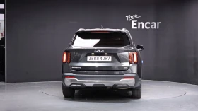 Kia Sorento 2.2* 360* KEYLESS* ПОДГРЕВ ВОЛАН* КРАЙНА ЦЕНА | Auto.bg — изображение 4 Kia Sorento 2.2* 360* KEYLESS* ПОДГРЕВ ВОЛАН* КРАЙНА ЦЕНА | Auto.bg — изображение 4