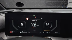 Kia Sorento 2.2* 360* KEYLESS* ПОДГРЕВ ВОЛАН* КРАЙНА ЦЕНА | Auto.bg — изображение 8 Kia Sorento 2.2* 360* KEYLESS* ПОДГРЕВ ВОЛАН* КРАЙНА ЦЕНА | Auto.bg — изображение 8
