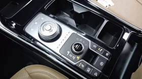 Kia Sorento 2.2* 360* KEYLESS* ПОДГРЕВ ВОЛАН* КРАЙНА ЦЕНА | Auto.bg — изображение 9 Kia Sorento 2.2* 360* KEYLESS* ПОДГРЕВ ВОЛАН* КРАЙНА ЦЕНА | Auto.bg — изображение 9