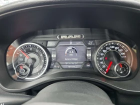 Dodge RAM 1500 * Laramie * CARFAX * ОПЦИЯ ЗА ФИНАНСИРАНЕ * | Auto.bg — изображение 8 Dodge RAM 1500 * Laramie * CARFAX * ОПЦИЯ ЗА ФИНАНСИРАНЕ * | Auto.bg — изображение 8
