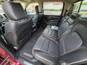 Dodge RAM 1500 * Laramie * CARFAX * ОПЦИЯ ЗА ФИНАНСИРАНЕ * | Auto.bg — изображение 12 Dodge RAM 1500 * Laramie * CARFAX * ОПЦИЯ ЗА ФИНАНСИРАНЕ * | Auto.bg — изображение 12