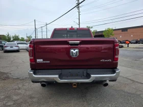 Dodge RAM 1500 * Laramie * CARFAX * ОПЦИЯ ЗА ФИНАНСИРАНЕ * | Auto.bg — изображение 4 Dodge RAM 1500 * Laramie * CARFAX * ОПЦИЯ ЗА ФИНАНСИРАНЕ * | Auto.bg — изображение 4
