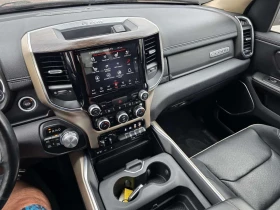 Dodge RAM 1500 * Laramie * CARFAX * ОПЦИЯ ЗА ФИНАНСИРАНЕ * | Auto.bg — изображение 9 Dodge RAM 1500 * Laramie * CARFAX * ОПЦИЯ ЗА ФИНАНСИРАНЕ * | Auto.bg — изображение 9