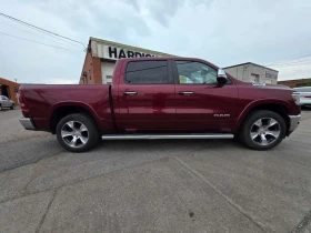 Dodge RAM 1500 * Laramie * CARFAX * ОПЦИЯ ЗА ФИНАНСИРАНЕ * | Auto.bg — изображение 3 Dodge RAM 1500 * Laramie * CARFAX * ОПЦИЯ ЗА ФИНАНСИРАНЕ * | Auto.bg — изображение 3