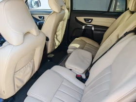 Volvo Xc90 D5 2.4 AWD Executive | Auto.bg — изображение 10 Volvo Xc90 D5 2.4 AWD Executive | Auto.bg — изображение 10