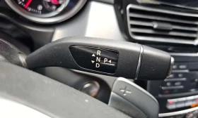 Mercedes-Benz GLE undefined | Auto.bg — изображение 9 Mercedes-Benz GLE undefined | Auto.bg — изображение 9