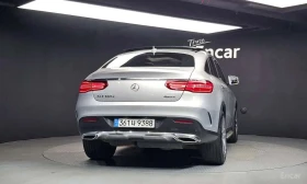 Mercedes-Benz GLE undefined | Auto.bg — изображение 4 Mercedes-Benz GLE undefined | Auto.bg — изображение 4