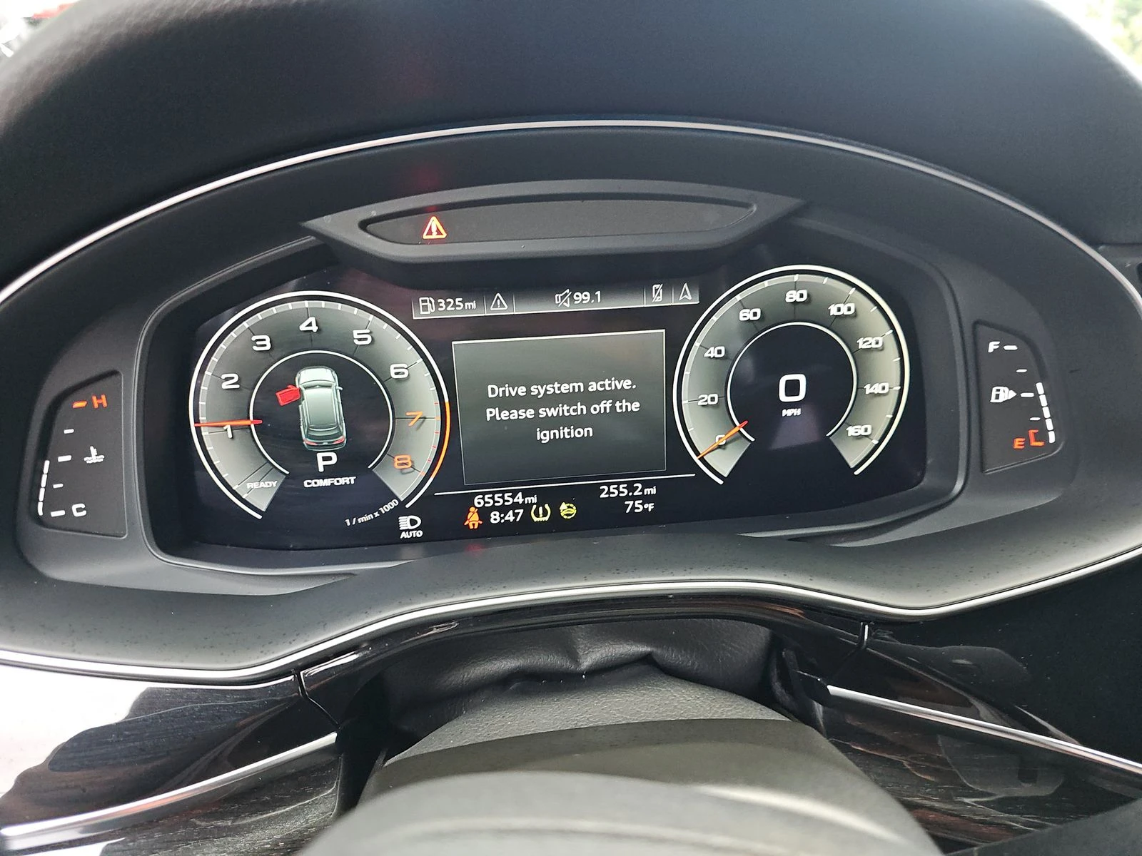 Audi Q7 QUATTRO* OBDUH* PANO* B&O* DISTRONIC* 360 VIEW* *  - изображение 10 | Auto.bg Audi Q7 QUATTRO* OBDUH* PANO* B&O* DISTRONIC* 360 VIEW* *  - изображение 10