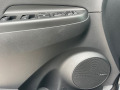 Hyundai Kona 64kWh+Head Up+Krell+Blue Drive+Термопомпа - [17] 