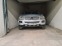 Обява за продажба на Mercedes-Benz ML 320 CDI ~15 500 лв. - изображение 2