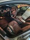 Обява за продажба на Mercedes-Benz ML 320 CDI ~15 500 лв. - изображение 7