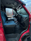 Обява за продажба на Iveco 2.8 40C13 ~25 500 лв. - изображение 9