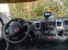 Обява за продажба на Fiat Ducato ~14 500 лв. - изображение 4