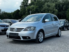 VW Golf Plus 1.9TDI/105/ Голф 5+ /климатик - Car24.bg VW Golf Plus 1.9TDI/105/ Голф 5+ /климатик