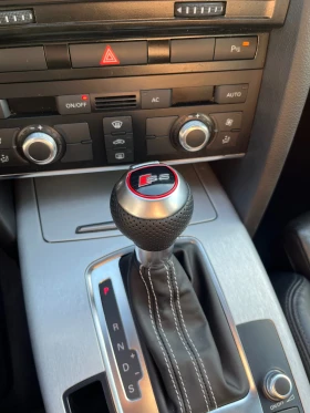 Audi A6 3.0 TDI Quattro S-line | Mobile.bg — малка снимка 17