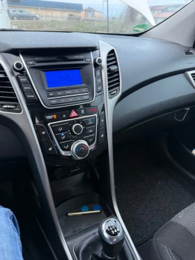 Hyundai I30 - 11 лв. / 5.62 € - 78209690 8 | Car24.bg Hyundai I30 - 11 лв. / 5.62 € - 78209690 8