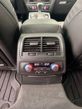 Audi A5 - 46999 лв. / 24030.21 € - 62373808 16 | Car24.bg Audi A5 - 46999 лв. / 24030.21 € - 62373808 16