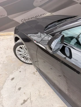 Audi A5 - 46999 лв. / 24030.21 € - 62373808 6 | Car24.bg Audi A5 - 46999 лв. / 24030.21 € - 62373808 6