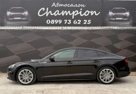 Audi A5 - 46999 лв. / 24030.21 € - 62373808 7 | Car24.bg Audi A5 - 46999 лв. / 24030.21 € - 62373808 7
