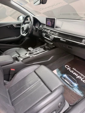 Audi A5 - 46999 лв. / 24030.21 € - 62373808 13 | Car24.bg Audi A5 - 46999 лв. / 24030.21 € - 62373808 13