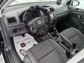 VW Golf 2.0sdi 75ps Navi - 2560 € / 5006.92 лв. - 13234447 12 | Car24.bg VW Golf 2.0sdi 75ps Navi - 2560 € / 5006.92 лв. - 13234447 12