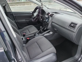 VW Golf 2.0sdi 75ps Navi - 2560 € / 5006.92 лв. - 13234447 9 | Car24.bg VW Golf 2.0sdi 75ps Navi - 2560 € / 5006.92 лв. - 13234447 9