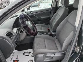 VW Golf 2.0sdi 75ps Navi - 2560 € / 5006.92 лв. - 13234447 14 | Car24.bg VW Golf 2.0sdi 75ps Navi - 2560 € / 5006.92 лв. - 13234447 14