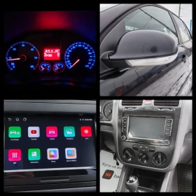 VW Golf 2.0sdi 75ps Navi - 2560 € / 5006.92 лв. - 13234447 16 | Car24.bg VW Golf 2.0sdi 75ps Navi - 2560 € / 5006.92 лв. - 13234447 16