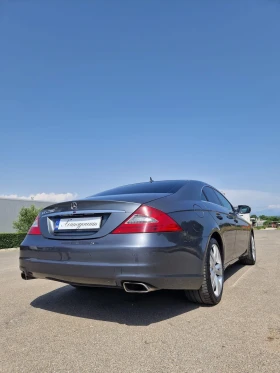 Mercedes-Benz CLS 300 280 - 9199 € / 17991.68 лв. - 77846470 3 | Car24.bg Mercedes-Benz CLS 300 280 - 9199 € / 17991.68 лв. - 77846470 3