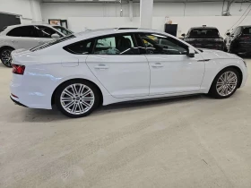 Audi S5 Technik CARFAX - 23450 € / 45864.21 лв. - 72195696 3 | Car24.bg Audi S5 Technik CARFAX - 23450 € / 45864.21 лв. - 72195696 3