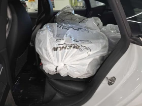 Audi S5 Technik CARFAX - 23450 € / 45864.21 лв. - 72195696 11 | Car24.bg Audi S5 Technik CARFAX - 23450 € / 45864.21 лв. - 72195696 11