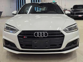 Audi S5 Technik CARFAX - 23450 € / 45864.21 лв. - 72195696 6 | Car24.bg Audi S5 Technik CARFAX - 23450 € / 45864.21 лв. - 72195696 6