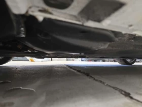 Audi S5 Technik CARFAX - 23450 € / 45864.21 лв. - 72195696 14 | Car24.bg Audi S5 Technik CARFAX - 23450 € / 45864.21 лв. - 72195696 14