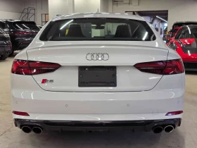 Audi S5 Technik CARFAX - 23450 € / 45864.21 лв. - 72195696 4 | Car24.bg Audi S5 Technik CARFAX - 23450 € / 45864.21 лв. - 72195696 4