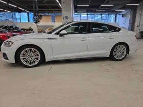 Audi S5 Technik CARFAX - 23450 € / 45864.21 лв. - 72195696 2 | Car24.bg Audi S5 Technik CARFAX - 23450 € / 45864.21 лв. - 72195696 2