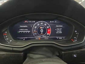 Audi S5 Technik CARFAX - 23450 € / 45864.21 лв. - 72195696 8 | Car24.bg Audi S5 Technik CARFAX - 23450 € / 45864.21 лв. - 72195696 8