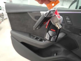 Audi S5 Technik CARFAX - 23450 € / 45864.21 лв. - 72195696 16 | Car24.bg Audi S5 Technik CARFAX - 23450 € / 45864.21 лв. - 72195696 16