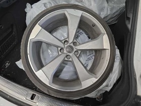 Audi S5 Technik CARFAX - 23450 € / 45864.21 лв. - 72195696 7 | Car24.bg Audi S5 Technik CARFAX - 23450 € / 45864.21 лв. - 72195696 7