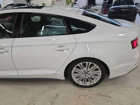 Audi S5 Technik CARFAX - 23450 € / 45864.21 лв. - 72195696 17 | Car24.bg Audi S5 Technik CARFAX - 23450 € / 45864.21 лв. - 72195696 17