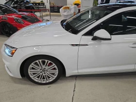 Audi S5 Technik CARFAX - 23450 € / 45864.21 лв. - 72195696 10 | Car24.bg Audi S5 Technik CARFAX - 23450 € / 45864.21 лв. - 72195696 10