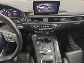 Audi S5 Technik CARFAX - 23450 € / 45864.21 лв. - 72195696 9 | Car24.bg Audi S5 Technik CARFAX - 23450 € / 45864.21 лв. - 72195696 9