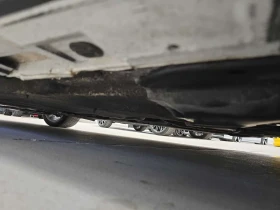 Audi S5 Technik CARFAX - 23450 € / 45864.21 лв. - 72195696 15 | Car24.bg Audi S5 Technik CARFAX - 23450 € / 45864.21 лв. - 72195696 15