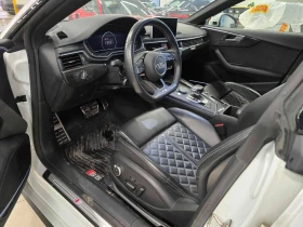 Audi S5 Technik CARFAX - 23450 € / 45864.21 лв. - 72195696 5 | Car24.bg Audi S5 Technik CARFAX - 23450 € / 45864.21 лв. - 72195696 5