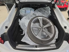 Audi S5 Technik CARFAX - 23450 € / 45864.21 лв. - 72195696 12 | Car24.bg Audi S5 Technik CARFAX - 23450 € / 45864.21 лв. - 72195696 12