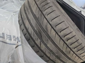 Audi S5 Technik CARFAX - 23450 € / 45864.21 лв. - 72195696 13 | Car24.bg Audi S5 Technik CARFAX - 23450 € / 45864.21 лв. - 72195696 13