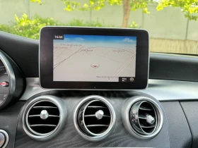Mercedes-Benz C 220 AMG Pack/2.2d/4matic/ГАРАНЦИЯ | Auto.bg — изображение 16 Mercedes-Benz C 220 AMG Pack/2.2d/4matic/ГАРАНЦИЯ | Auto.bg — изображение 16
