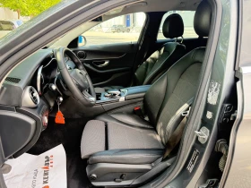 Mercedes-Benz C 220 AMG Pack/2.2d/4matic/ГАРАНЦИЯ | Auto.bg — изображение 9 Mercedes-Benz C 220 AMG Pack/2.2d/4matic/ГАРАНЦИЯ | Auto.bg — изображение 9