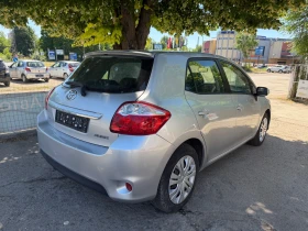 Toyota Auris 1.6!132к.с.FACELIFT!ШВЕЙЦАРИЯ!!!!ТОП СЪСТОЯНИЕ - 5799 € / 11341.86 лв. - 41826929 7 | Car24.bg Toyota Auris 1.6!132к.с.FACELIFT!ШВЕЙЦАРИЯ!!!!ТОП СЪСТОЯНИЕ - 5799 € / 11341.86 лв. - 41826929 7