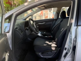 Toyota Auris 1.6!132к.с.FACELIFT!ШВЕЙЦАРИЯ!!!!ТОП СЪСТОЯНИЕ - 5799 € / 11341.86 лв. - 41826929 12 | Car24.bg Toyota Auris 1.6!132к.с.FACELIFT!ШВЕЙЦАРИЯ!!!!ТОП СЪСТОЯНИЕ - 5799 € / 11341.86 лв. - 41826929 12